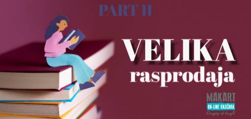rasprodaja, 3 2 1  