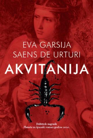 akvitanija eva garsija saens de urturi 