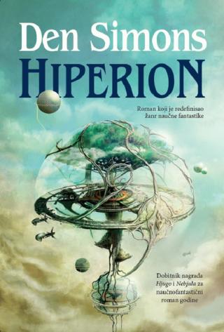hiperion den simons 