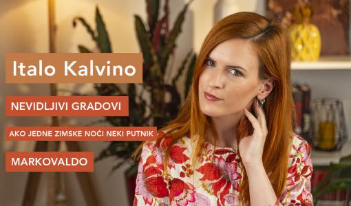 italo kalvino, konačno  