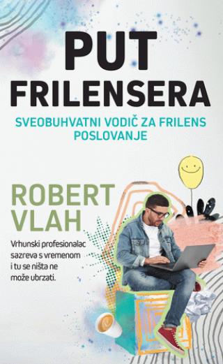 put frilensera 