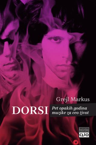dorsi grejl markus 