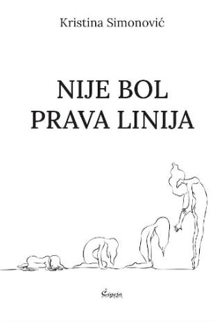 nije bol prava linija 