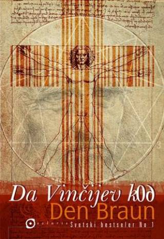 da vinčijev kod den braun 