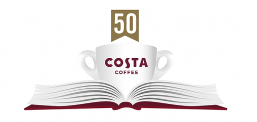 ukinuta costa nagrada 