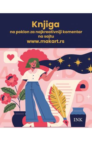 makart