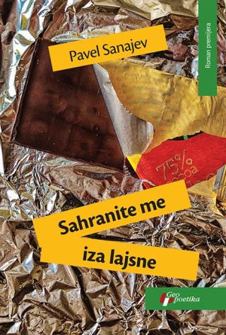 sahranite me iza lajsne pavel vladimirovič sanaev 