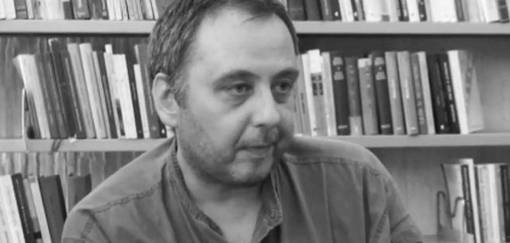 na današnji dan 73 