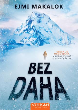 bez daha ejmi makalok 