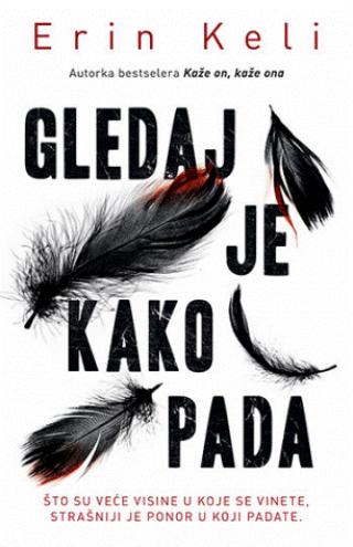 gledaj je kako pada erin keli 