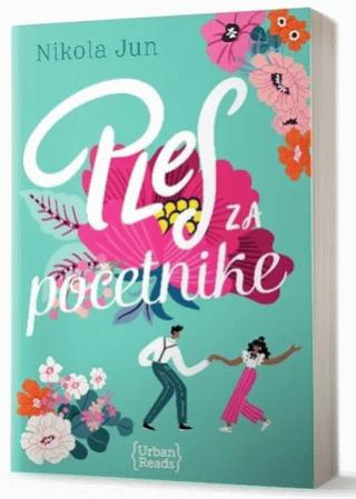 ples za početnike nikola jun 