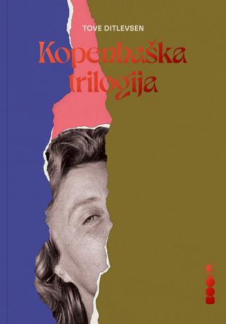 kopenhaška trilogija tove ditlefsen 