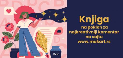 nagrađivanje komentara na sajtu 