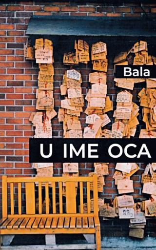 u ime oca vladimir bala 