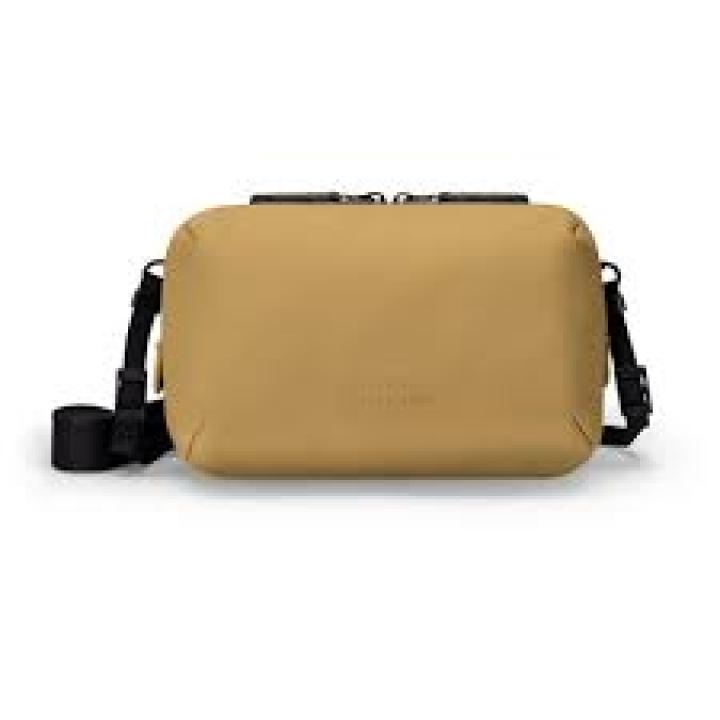 ucon ando lotus prairie sand 