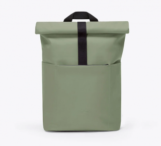 ucon hajo mini lotus sage green ekskluzivne torbe i rančevi 
