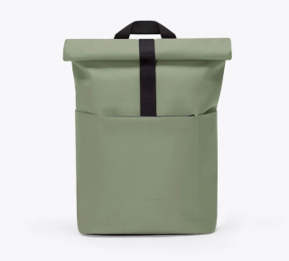 ucon hajo mini lotus sage green 