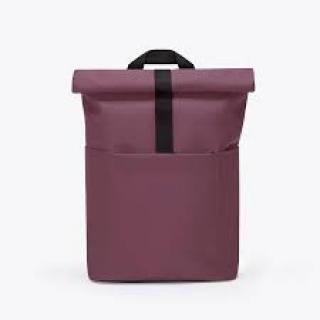 ucon hajo mini lotus eggplant ekskluzivne torbe i rančevi 