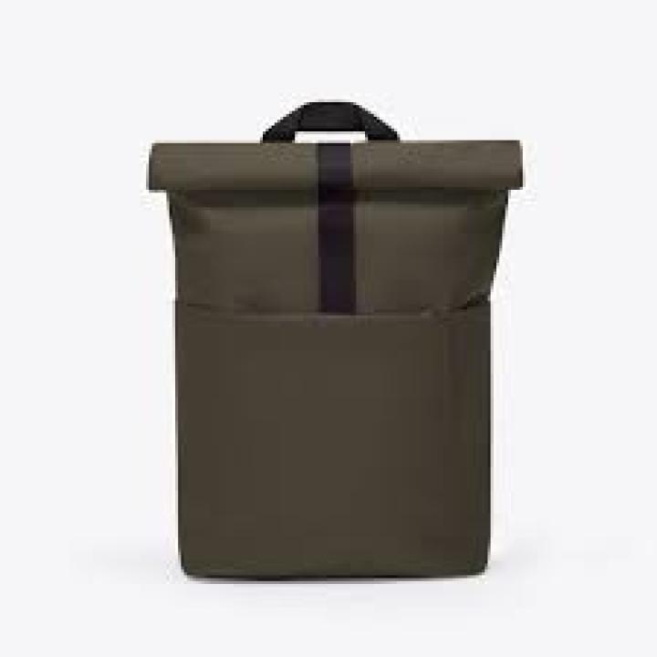 ucon hajo mini lotus olive 