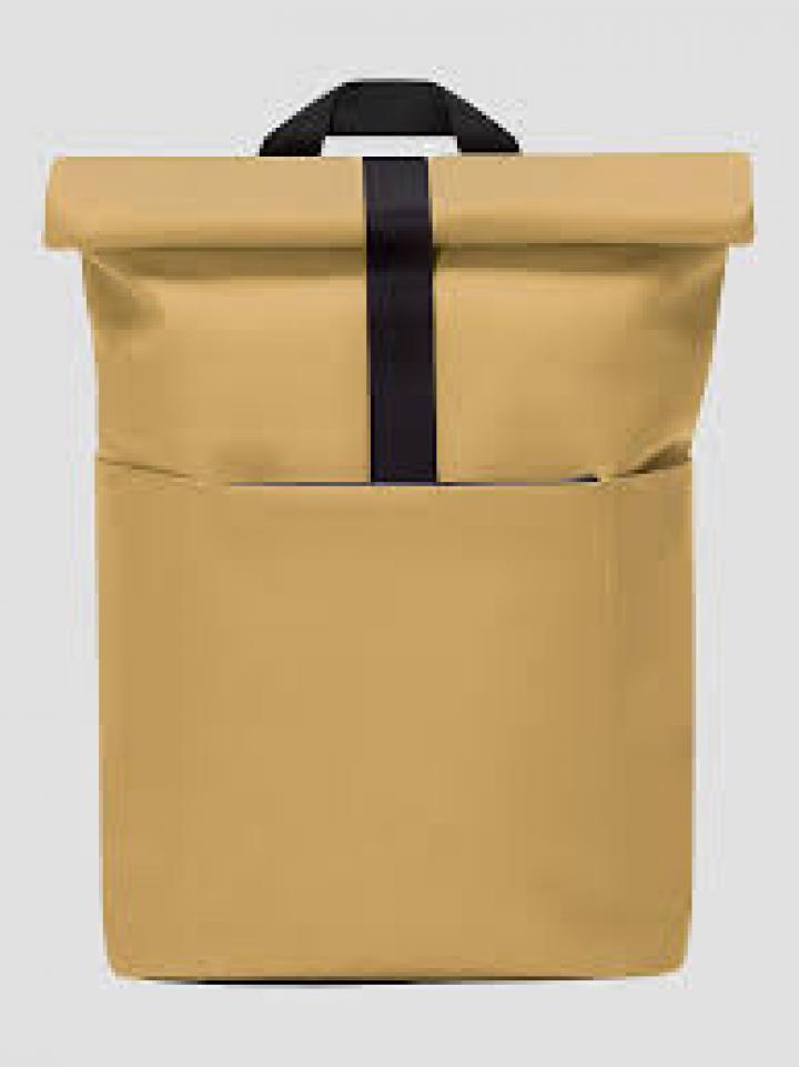ucon hajo mini lotus prairie sand 