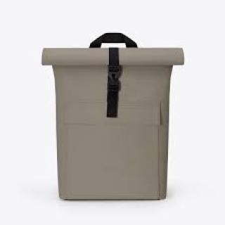 ucon jasper mini lotus grey ekskluzivne torbe i rančevi 