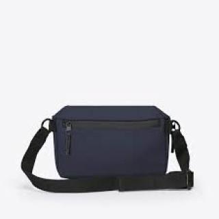 ucon jona lotus dark navy ekskluzivne torbe i rančevi 