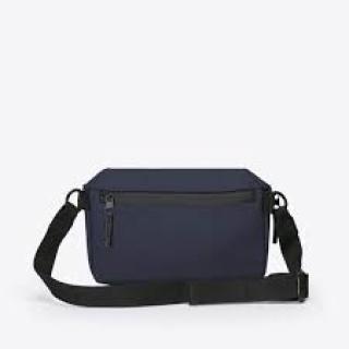 ucon jona lotus dark navy 