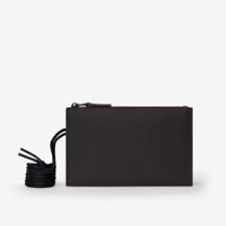 ucon meta lotus black ekskluzivne torbe i rančevi 