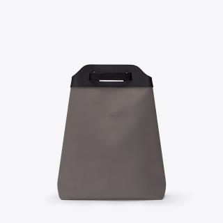 ucon una lotus dark grey ekskluzivne torbe i rančevi 