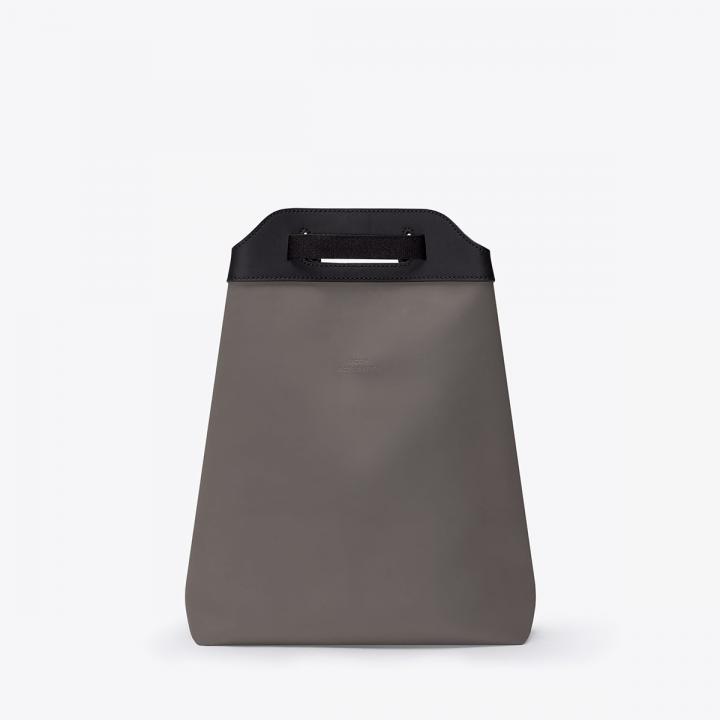 ucon una lotus dark grey 