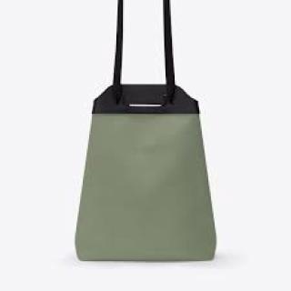 ucon una lotus sage green ekskluzivne torbe i rančevi 