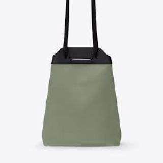 ucon una lotus sage green 