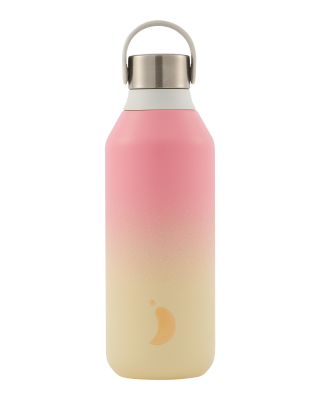 boca gradient daybreak (500ml)  
