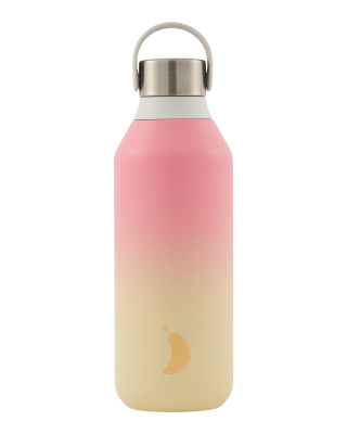 boca gradient daybreak (500ml) 