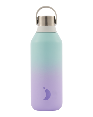 boca gradient twilight (500ml)  