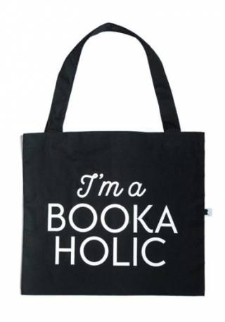 ceger im bookaholic  