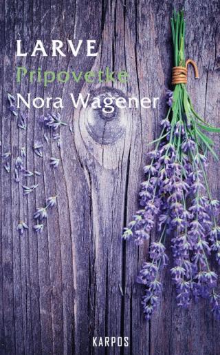 larve nora wagener 