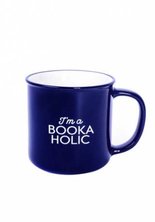 lonče i m a bookaholic razni 