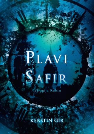 plavi safir kerstin gir 
