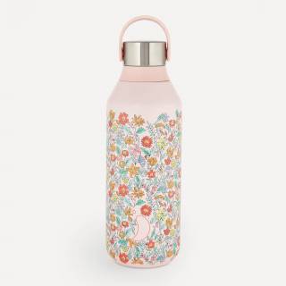 boca springs blush pink (500ml)  