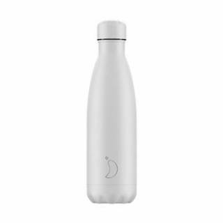 boca all white (500ml)  