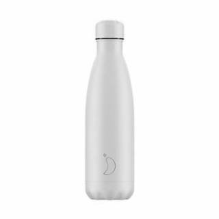 boca all white (500ml) 