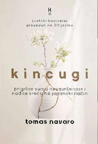 kincugi tomas navaro 