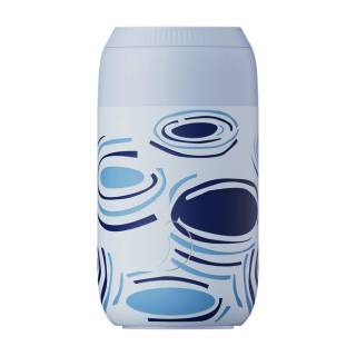 šoljica klein blue hockney 500ml  