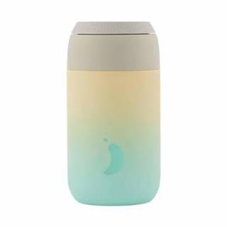 šoljica gradient dusk 340ml  
