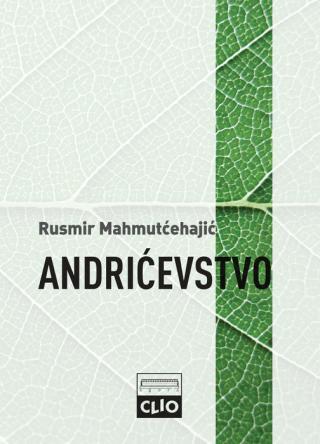 andrićevstvo (a) 