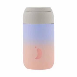 šoljica gradeint dawn 340ml  