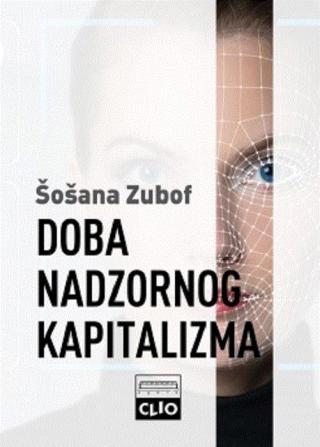 doba nadzornog kapitalizma (a) 