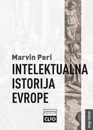 intelektualna istorija evrope (a) 