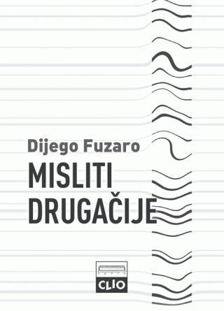 misliti drugačije (a) 